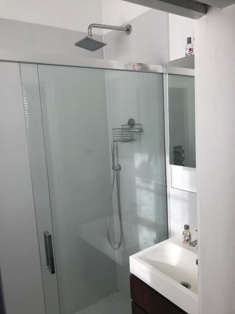 Stunning Chelsea Flat Londres