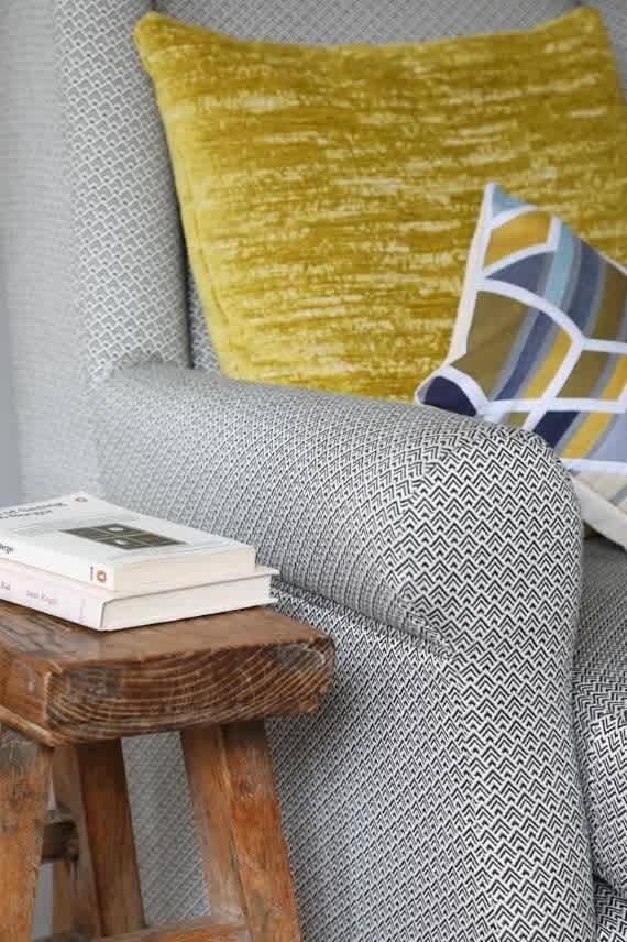 Stunning Chelsea Flat Apartamento *